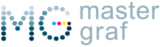 Štamparija Mastergraf